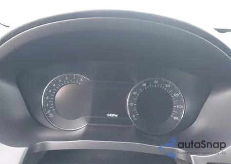 2017 Ford Explorer Platinum from USA, damaged, VIN 1FM5K8HT6HGD53726